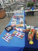 Nachhaltigkeitsmarkt 2024007